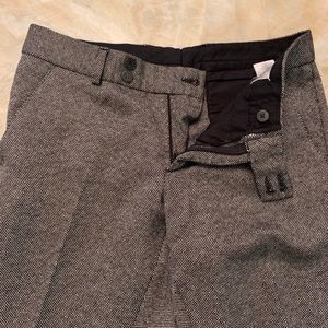Dior | Trousers